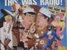 THIS WAS RADIO, MOST MEMORABLE MOMENTS - 6 LP BOXSET