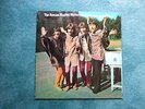 The Beatles – Magical Mystery Tour – First Australian pressing 1970