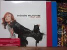 Róisín Murphy / 2 LP / Ruby Blue / Roisin / ex- Moloko Clara Hill Dani Siciliano