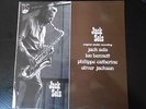 JACK SELS 