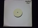MAYHEM CHIMERA RARE VINYL BLACK METAL VINYL