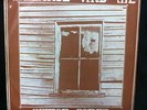 SIMON JONES - 'MELANIE AND ME' LP - OZ PRIVATE PRESS ACID/PSYCH FOLK