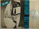 ARTHUR BLYTHE THE GRIP