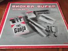 Wayne Smith Smoker Super Rare Killer LP Listen 