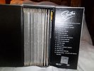 FRANK SINATRA MOBILE FIDELITY 16 RECORD BOX SET