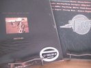 FM & ALMOST FAMOUS ORIGINAL SOUNDTRACKS Sealed 4 LP SET RATED 2 OF THE BEST EVER