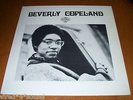 BEVERLY COPELAND s/t  CANADIAN CBC FOLK JAZZ PSYCH MONSTER  Listen