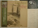 LEO FERRE A SAINT GERMAIN DES PRES / WITH OBI