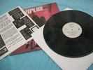 PEARL JAM Ten vinyl SIMPLY VINYL LP