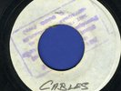 2012 CABLES-GOT TO FIND SOMEONE-I'VE BEEN SEARCHING-STUDIO 1 REGGAE 45 7