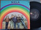 Bold LP s/t DEBUT NM-/EX ABCS-705 SCARCE MONSTER PSYCH 1969 PROMO DJ ACID FUZZ