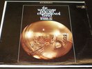 WEST COAST POP ART EXPERIMENTAL BAND Vol. 2 LP -67 US Orig. STEREO