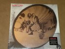 PEARL JAM REAR VIEW MIRROR GREATEST HITS 1991-2003 - 4 LP SET - MINT & SEALED