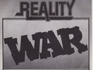 REALITY on SCRAMBLE War / Mack on DUTCH SURINAM ISLAND FUNK 45