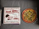 RZL DZL Strictly Saucers Lockin Out Mental Rival Mob Build and Destroy