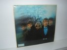 the rolling stones between the buttons