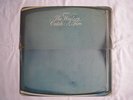 WAILERS - CATCH A FIRE - ISLAND - No. 9241