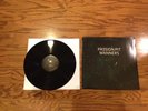 Passion Pit Manners LP Vinyl Rare NM Record OOP Gossamer Jonsi