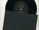 ORCHESTRAL MANOEUVRES IN THE DARK -ELECTRICITY -FAC 6 -BRAILLE