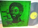 Lee Perry - Roast fish,collie weed - Jamaican