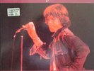 ROLLING STONES - PHILADELPHIA SPECIAL 2  Swingin Pig Multicolored vinyl- no TMOQ