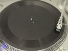 MOD 60s R&B SOUL INST. BILLY ARNELL Tough Girl ACETATE Rare ALT TAKE LISTEN