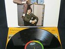 The Beatles Yesterday and Today 2nd state butcher ? Mono T-2553 Near Mint