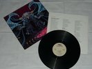 MALEVOLENT CREATION ''Retribution'' 1992- 1-st press suffocation,death