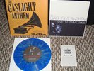 GASLIGHT ANTHEM sink or swim demos 7