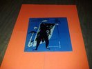 1954 Lester Young With The Oscar Peterson Trio- Norgran MGN-5 THE REAL DEAL