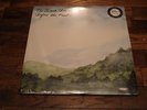 The Black Crowes Before the Frost / Until the Freeze LP Still SEALED record