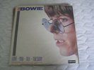 David Bowie - Love You Till Tueday DERAM  LP
