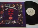 QUEEN SMOKE ON THE WATER ROCK AID ARMENIA 12