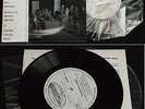 Minack Sound: Sea Scenes from Shakespeare, MT-001 UNPLAYED AND 