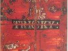 TRICKY(4)12