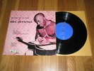 BILL JENNINGS - Most Rare & Collectible Vintage 10