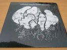 MIXED BAG'S FIRST ALBUM ( TRIBE Label)--Original - RARE FUNK--MINT COPY