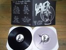 SLAYER 