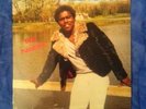 Rare Private disco boogie IKE NOBLE - Fresh start  SEALED COPY of this GRAIL 