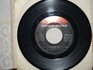 THE JACKSON SISTERS Believe In Miracles NORTHERN SOUL funk 45 - PROPHESY
