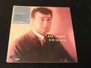 Buddy Holly - 1988 MCA Heavy Vinyl Audiophile Pressing LP - SEALED