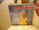 Soundtrack Flame In The Wind LP 1971 Unusual Records Shrink Dwight Gustafson VG+