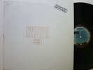 Pink Floyd Columbia DJ Animals LP 1977