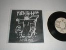 Midnight SLAY THE SPITS 7