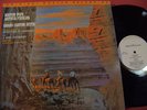 MFSL 1-527 BOSTON POPS 