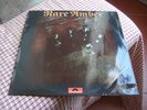 Very Rare Top Progressive Blues RARE AMBER Same Polydor UK 1969 Full Laminated