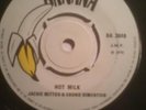 Jackie Mittoo - original  