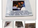 APO HIKING SOCIETY 