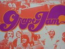 MOBY GRAPE JAM & WOW 2 LP's SEALED SAN FRANCISCO SOUND 04801K 04801M RARE SET
