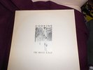 CODEINE THE WHITE BIRCH Original Sub Pop LP
